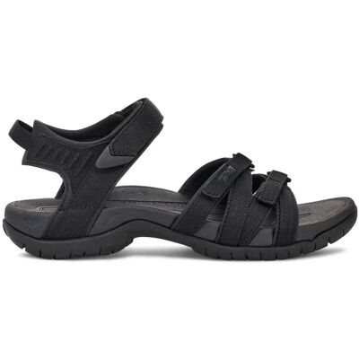 Platta sandaler Teva Tirra 36 Platta sandaler Teva Tirra 36