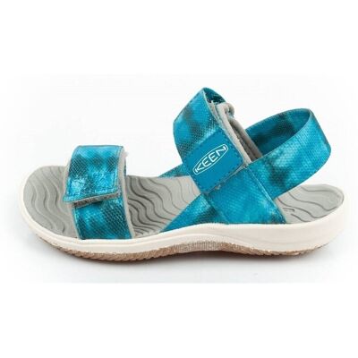 Platta sandaler Keen Elle 24 Platta sandaler Keen Elle 24