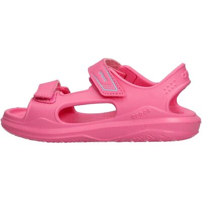 Platta sandaler Crocs - 38 / 39,30 / 31,32 / 33,34 / 35,23 / 24,29 / 30,22 / 23 Platta sandaler Crocs - 38 / 39,30 / 31,32 / 33,34 / 35,23 / 24,29 / 30,22 / 23