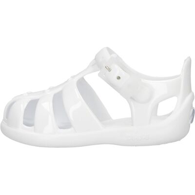 Chicco Sandaler - 24 - Flickor & Pojkar - Vit Chicco Sandaler - 24 - Flickor & Pojkar - Vit