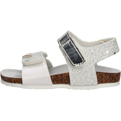 Platta sandaler Gold Star - 25,33 Platta sandaler Gold Star - 25,33