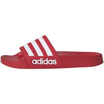 Tofflor adidas - 28 Pojkar Tofflor adidas - 28 Pojkar
