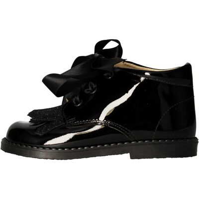 Höga sneakers Panyno - 24 Flickor Höga sneakers Panyno - 24 Flickor