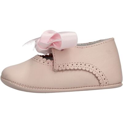 Ballerinor Panyno - 17 Pojkar Ballerinor Panyno - 17 Pojkar