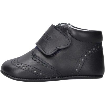 Höga sneakers Panyno - 17,18,16 Flickor Höga sneakers Panyno - 17,18,16 Flickor