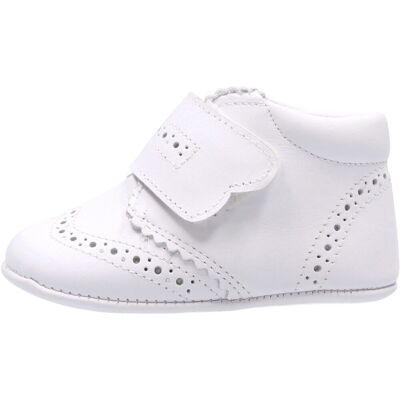 Höga sneakers Panyno - 16 Pojkar Höga sneakers Panyno - 16 Pojkar