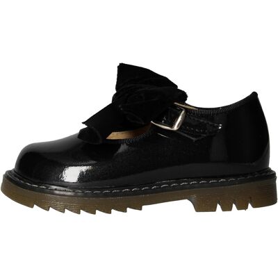 Ballerinor Panyno - 30 Flickor Ballerinor Panyno - 30 Flickor