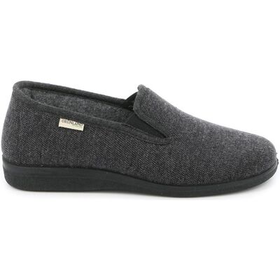 Tofflor Grunland - 39,43,44,45 Herr Tofflor Grunland - 39,43,44,45 Herr