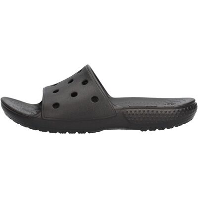 Tofflor Crocs - 36 / 37,28 / 29,37 / 38 Flickor Tofflor Crocs - 36 / 37,28 / 29,37 / 38 Flickor