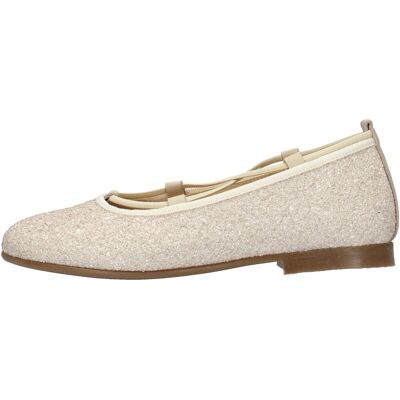 Ballerinor Panyno - 35 Flickor Ballerinor Panyno - 35 Flickor