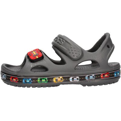 Platta sandaler Crocs - 19 / 20,20 / 21 Platta sandaler Crocs - 19 / 20,20 / 21