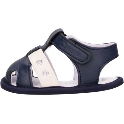 Platta sandaler Chicco - 16 Platta sandaler Chicco - 16
