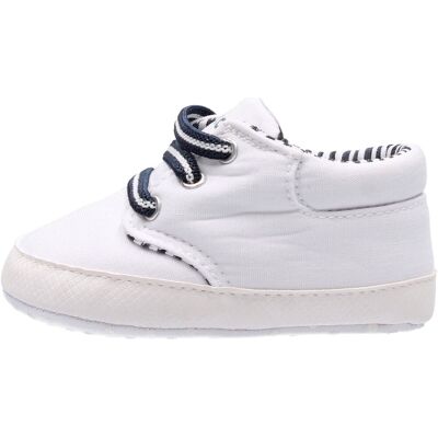 Höga sneakers Chicco - 16 Pojkar Höga sneakers Chicco - 16 Pojkar