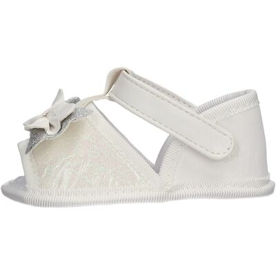 Platta sandaler Chicco - 19 Platta sandaler Chicco - 19