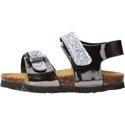 Platta sandaler Gold Star - 34 Platta sandaler Gold Star - 34