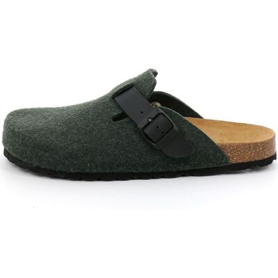 Tofflor Grunland - 39,41 Herr Tofflor Grunland - 39,41 Herr