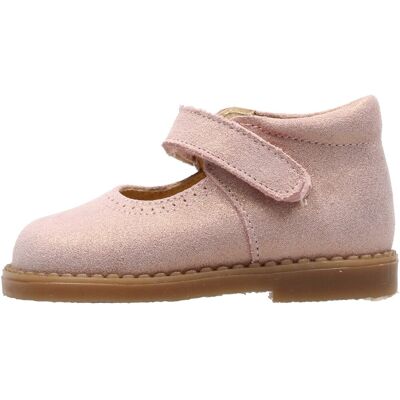 Ballerinor Panyno - 22,23 Pojkar Ballerinor Panyno - 22,23 Pojkar
