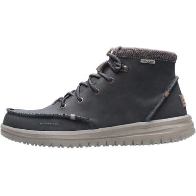Höga sneakers HEYDUDE - 48 Herr Höga sneakers HEYDUDE - 48 Herr