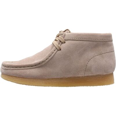 Höga sneakers Clarks - 28,29 Flickor Höga sneakers Clarks - 28,29 Flickor