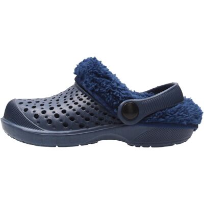 Platta sandaler Chicco - 27,28 Platta sandaler Chicco - 27,28