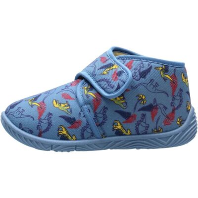 Höga sneakers Chicco - 21 Flickor Höga sneakers Chicco - 21 Flickor