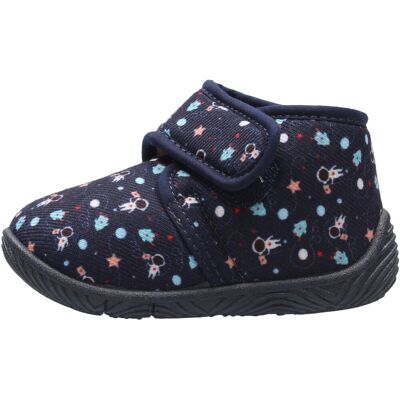 Höga sneakers Chicco - 21 Flickor Höga sneakers Chicco - 21 Flickor
