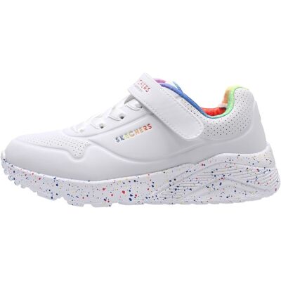 Sneakers Skechers - 32,33 Sneakers Skechers - 32,33