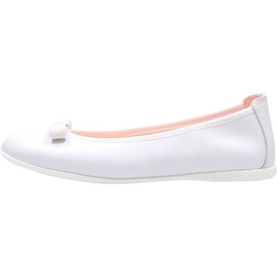 Ballerinor Pablosky - 39,29 Flickor Ballerinor Pablosky - 39,29 Flickor