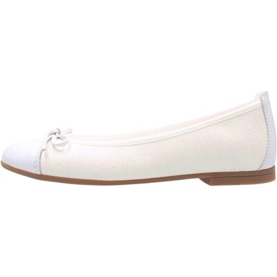 Ballerinor Pablosky - 36 Pojkar Ballerinor Pablosky - 36 Pojkar