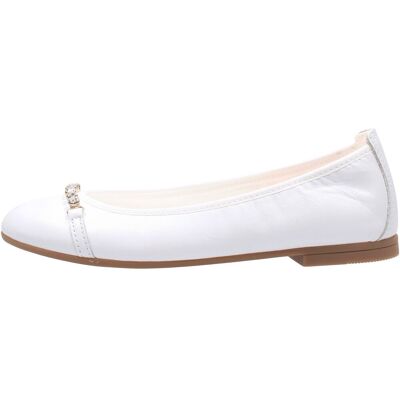 Ballerinor Pablosky - 36,35 Flickor Ballerinor Pablosky - 36,35 Flickor