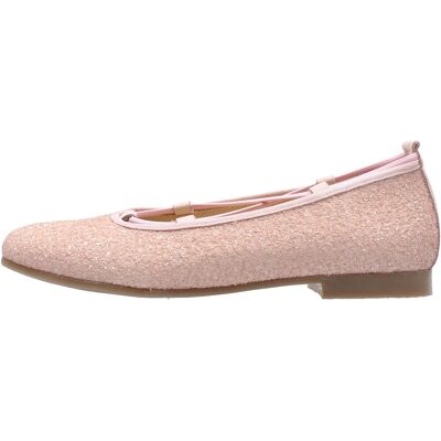 Ballerinor Panyno - 36 Flickor Ballerinor Panyno - 36 Flickor