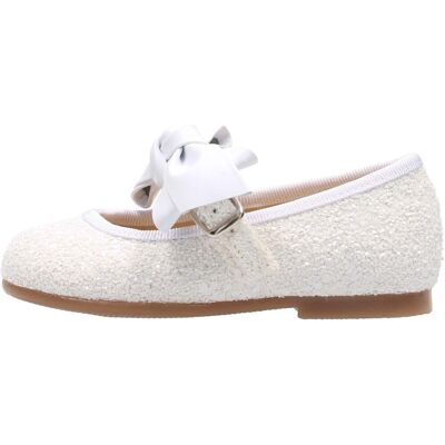 Ballerinor Panyno - 29 Flickor Ballerinor Panyno - 29 Flickor