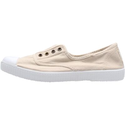Sneakers Victoria - 36 Sneakers Victoria - 36