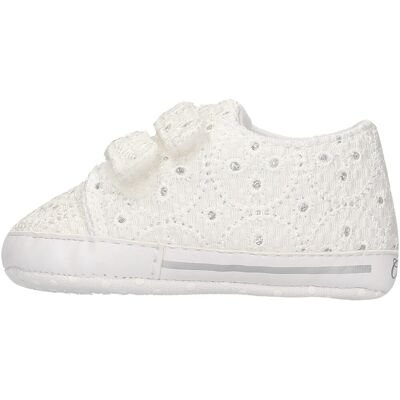 Sneakers Chicco - 19 Sneakers Chicco - 19