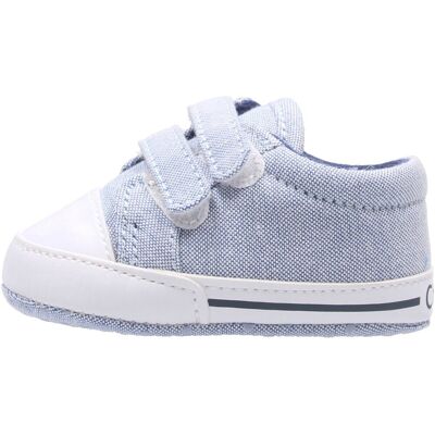 Sneakers Chicco - 17 Sneakers Chicco - 17