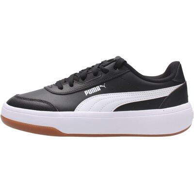 Sneakers Puma - 36 Dam Sneakers Puma - 36 Dam
