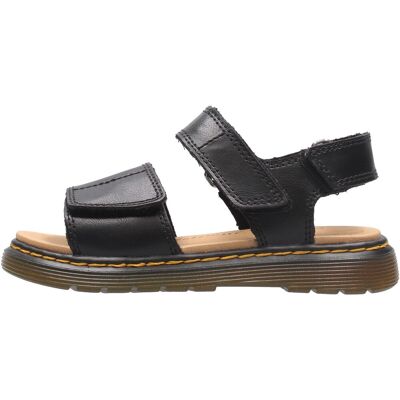 Platta sandaler Dr. Martens - 36,30,31,32,33,34 Platta sandaler Dr. Martens - 36,30,31,32,33,34