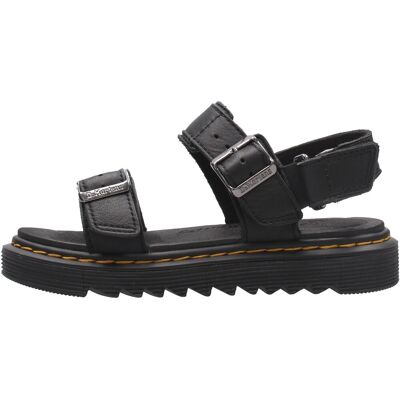 Platta sandaler Dr. Martens - 30,31 Platta sandaler Dr. Martens - 30,31