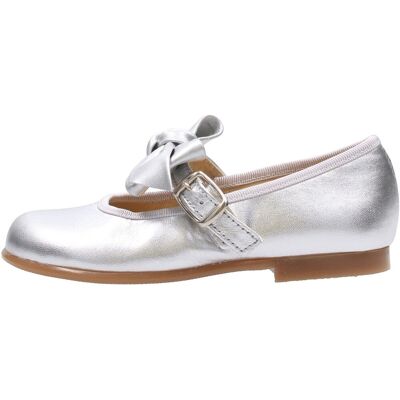 Ballerinor Panyno - 21,24 Pojkar Ballerinor Panyno - 21,24 Pojkar
