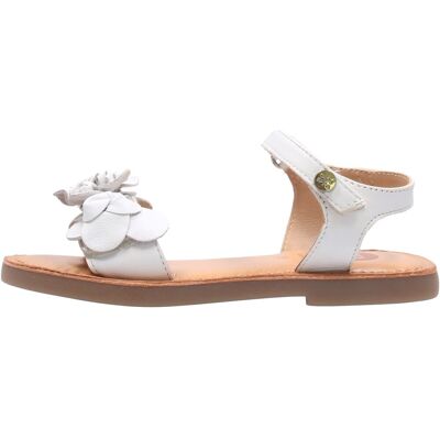 Platta sandaler Gioseppo - 28 Platta sandaler Gioseppo - 28