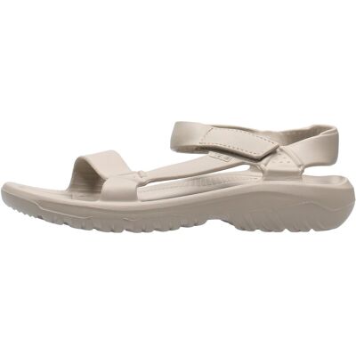 Platta sandaler Teva - 40 1/2 Platta sandaler Teva - 40 1/2