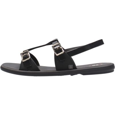 Platta sandaler EAX - 35 / 36,41 / 42 Platta sandaler EAX - 35 / 36,41 / 42