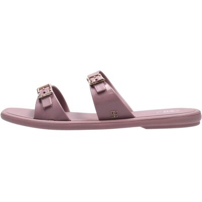 Tofflor EAX - 38,35 / 36 Dam Tofflor EAX - 38,35 / 36 Dam