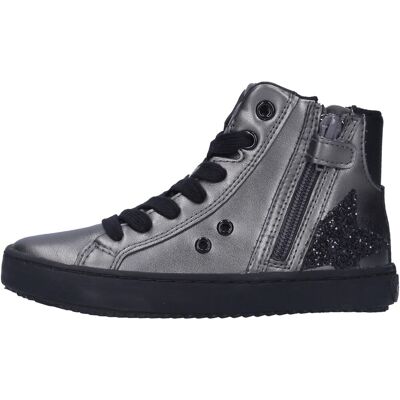 Höga sneakers Geox - 30 Pojkar Höga sneakers Geox - 30 Pojkar
