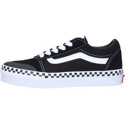 Sneakers Vans - 36 Sneakers Vans - 36