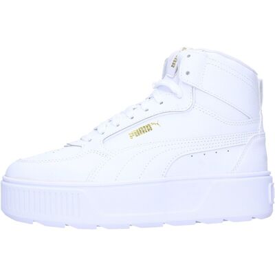 Sneakers Puma - 40 Dam Sneakers Puma - 40 Dam