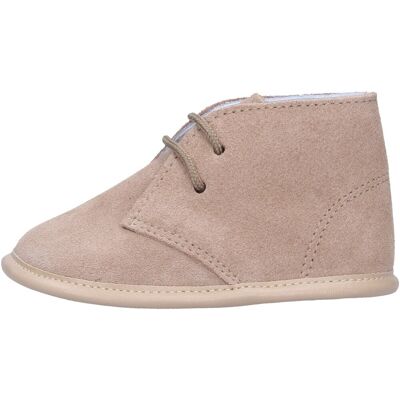Höga sneakers Panyno - 18,16 Flickor Höga sneakers Panyno - 18,16 Flickor