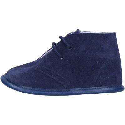 Höga sneakers Panyno - 17,18,19,16 Flickor Höga sneakers Panyno - 17,18,19,16 Flickor