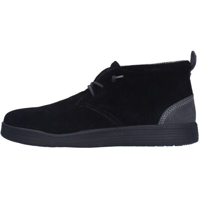 Höga sneakers HEYDUDE - 44 Herr Höga sneakers HEYDUDE - 44 Herr