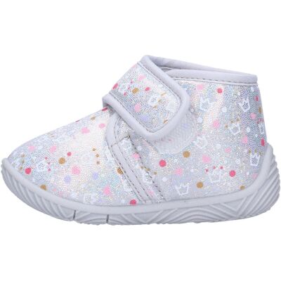 Tofflor Chicco - 22,26 Pojkar Tofflor Chicco - 22,26 Pojkar
